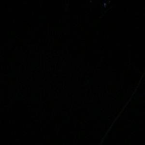 Meet your Posher, Jay